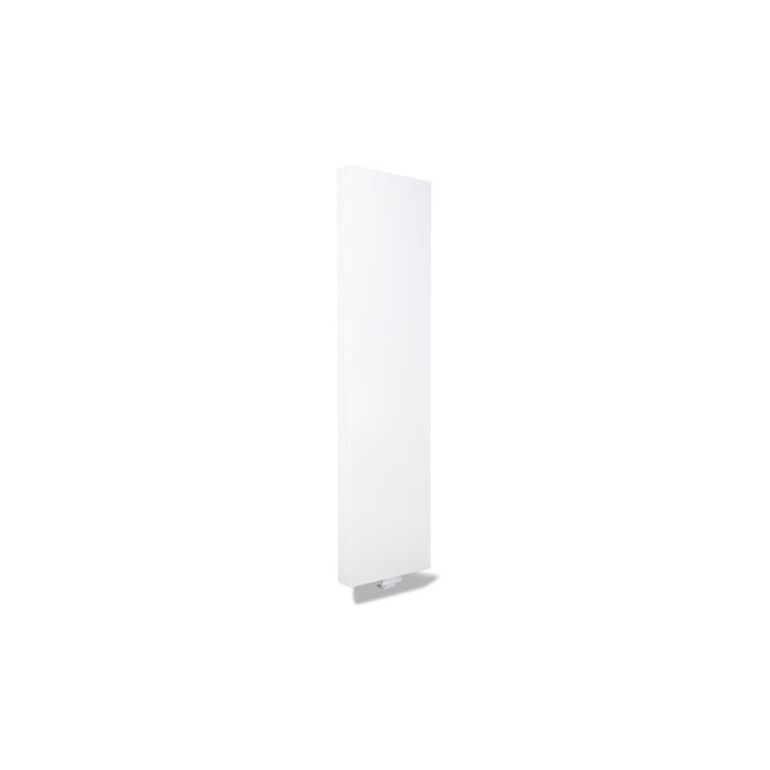 Themrad Vertical Plateau verticale radiator