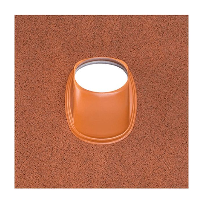 Ubbink pan ubiflex 131Ø 500x500 5-25gr