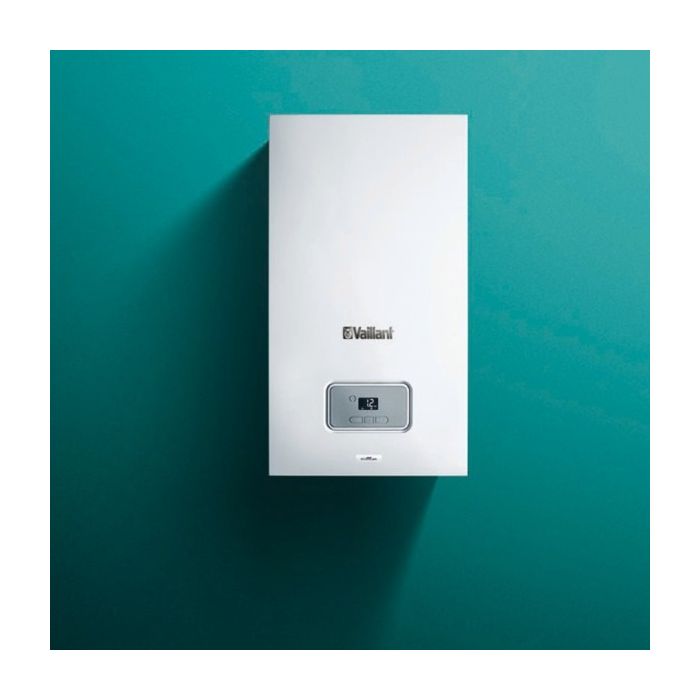 Vaillant ecoFIT Pro VUW 306/6-3 CW4