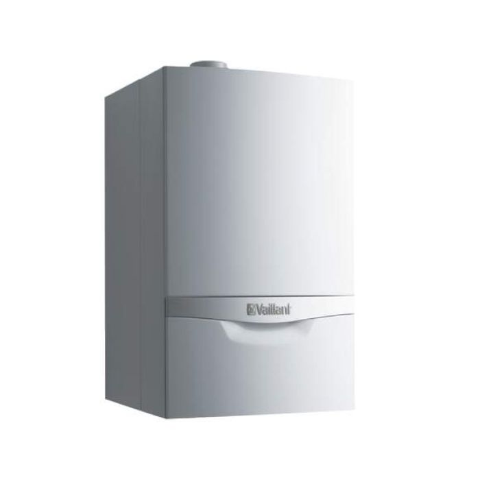 Vaillant ecoTEC Plus Solo VHR 45/5-5 SA