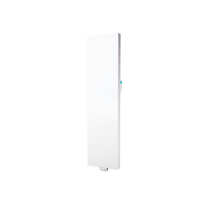 Thermrad verticale radiator Vertical Plateau