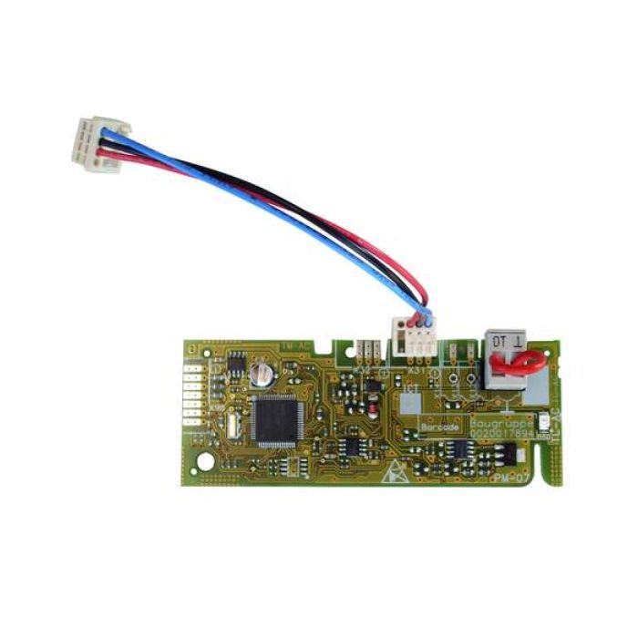 Vaillant VR33 OpenTherm module