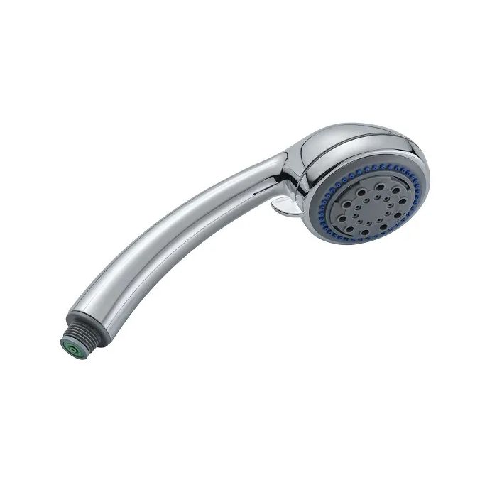 GreenProfit - Douchekop - 3 standen