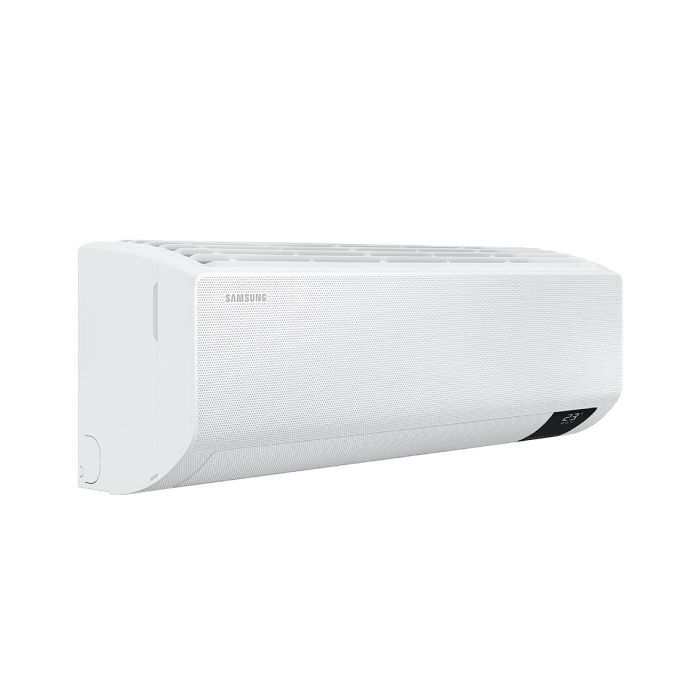 Samsung WindFree C24 split unit airco 6,5kW