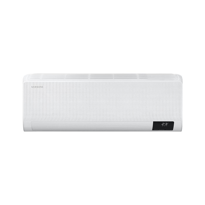 Samsung WindFree Comfort 2kW binnenunit