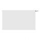 ULTRA 8 vlak links T22 600-2000