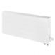 Jaga Tempo Wand - H200 L1200 T20