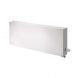 Betherma Forza wand - H400 L1100 T10