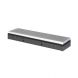 Jaga Mini Canal H140 -L1500-B260 type 10