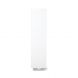 Thermrad Vertical Plateau - H2000 L400 Type 21