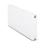 Thermrad Super 8 Plateau - H600 L1200 Type 11