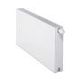 Thermrad Super 8 Plateau - H400 L1600 Type 21