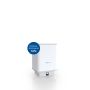 Itho Daalderop Smartboiler Mono Plus - 30 liter