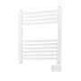 Eurom Sani badkamerradiator 400 Wifi - wit