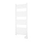 Eurom Sani badkamerradiator 1000 Wifi - wit