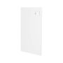 Eurom Alutherm Sani 1200 Wifi - wit