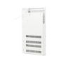 Eurom Alutherm Sani 1200 Wifi - wit