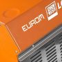 Eurom LO20 luchtontvochtiger - 70-90 m³