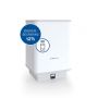 Itho Daalderop Green Energy Smartboiler - 60 liter