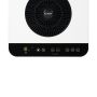 Eurom AC5201 WiFi Split airco - 1,53kW - Voor camping en thuis