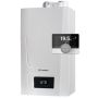 Remeha Tzerra Ace-Matic 35C CW5 + eTwist thermostaat