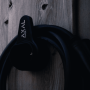AXAL Power cableholder® - kabelhouder
