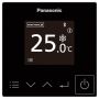 Panasonic PACi NX Standard plafond airco 6kW