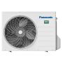 Panasonic PACi NX Standard plafond airco 6kW