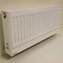 ClimateBooster Radiator Pro Radiatorventilator 240cm