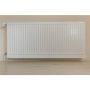 ClimateBooster Radiator Pro Radiatorventilator 50cm