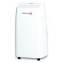 Comfortplus CP-12 mobiele airco 12.000BTU 3,5kW