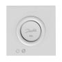 Danfoss Ally Zigbee Gateway