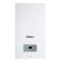 Vaillant ecoFIT Pro VUW 256/6-3 CW3