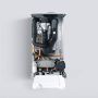 Vaillant ecoFIT Pro VUW 256/6-3 CW3