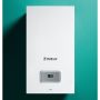 Vaillant ecoFIT Pro VUW 256/6-3 CW3 - EXP