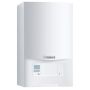 Vaillant ecoTEC Classic VHR 18-24/5-3 CW3
