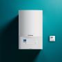 Vaillant ecoTEC Classic VHR 18-24/5-3 CW3