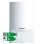 Vaillant ecoTEC Classic VHR 23-28/5-3 CW4 - EXP