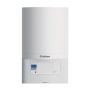 Vaillant ecoTEC Pro Classic VHR 23-28/5-3 CW4