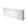 Betherma Forza wand - H500 L1200 Type 25 Twin