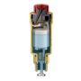 Flamco Flexvent automatische ontluchter  3/8