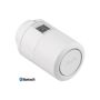 Danfoss Eco Bluetooth slimme thermostaatknop