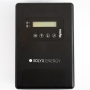 Solyx Energy Nymo