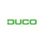 Duco stuurkaart voor DucoBox Silent