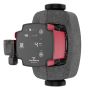 Cv-pomp ALPHA2 van Grundfos