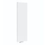Henrad Alto Plan verticale radiator