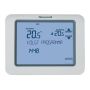 Honeywell Home Chronotherm Touch aan/uit thermostaat