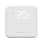 Honeywell Home DT4 kamerthermostaat bedraad Aan/Uit - wit
