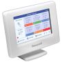 Honeywell Home evohome slimme thermostaat WiFi OpenTherm