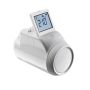 Honeywell Home evohome slimme thermostaatknop pakket - 4  stuks